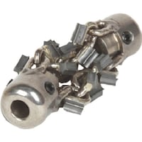 �J���c�[���@�j�`�m�s�n�n�k�@�r���Ǒ|���@�p���i�@�W�����p�I���W�i���v���~�A���`�F�[�����T�O�i�}�b�h�T�C�N�����l�h�m�h�p�j�@�P�R�W�O�O�W�S�O�T�O�t�@�P��