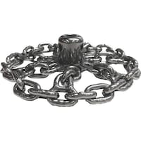 �J���c�[���@�j�`�m�s�n�n�k�@�r���Ǒ|���@�p���i�@�P�Q�����p�T�C�N���[���`�F�[���o�u�b���P�T�O�i�}�b�h�T�C�N�����l�`�w�h�p�j�@�P�R�W�P�P�Q�T�P�T�O�o�@�P��