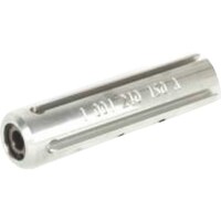 �J���c�[���@�j�`�m�s�n�n�k�@�r���Ǒ|���@�p���i�@�n�u���Q�O�~�T�O�@�Q�E�F�b�W�i�}�b�h�T�C�N�����P���p�j�@�P�O�O�O�W�Q�O�O�T�O�@�P��