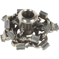 �J���c�[���@�j�`�m�s�n�n�k�@�r���Ǒ|���@�p���i�@�W�����p�T�C�N�����v���~�A���`�F�[�����V�T�i�}�b�h�T�C�N�����l�h�m�h�p�j�@�P�R�W�P�O�W�S�O�V�T�t�@�P��