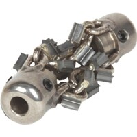 �J���c�[���@�j�`�m�s�n�n�k�@�r���Ǒ|���@�p���i�@�W�����p�I���W�i���v���~�A���`�F�[�����V�T�i�}�b�h�T�C�N�����l�h�m�h�p�j�@�P�R�W�O�O�W�S�O�V�O�t�@�P��