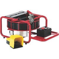 �J���c�[���@�j�`�m�s�n�n�k�@�r���Ǒ|���@�@�}�b�h�T�C�N�����l�h�m�h�i�{�́j�@�R�T�S�O�O�O�O�W�P�V�t�r�@�P��