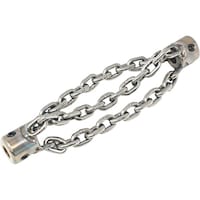 �J���c�[���@�j�`�m�s�n�n�k�@�r���Ǒ|���@�p���i�@�P�Q�����p�I���W�i���`�F�[���@���P�T�O�@�i�}�b�h�T�C�N�����l�`�w�h�p�j�@�P�R�W�O�P�Q�T�P�T�O�o�@�P��