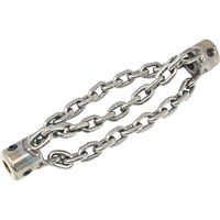 �J���c�[���@�j�`�m�s�n�n�k�@�r���Ǒ|���@�p���i�@�P�Q�����p�I���W�i���`�F�[���@���Q�O�O�@�i�}�b�h�T�C�N�����l�`�w�h�p�j�@�P�R�W�O�P�Q�T�Q�O�O�o�@�P��