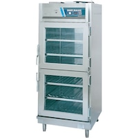 �^�j�R�[�@�������������@�d�C�����Ɂ@�v�V�T�O�~�c�V�T�O�~�g�P�W�O�O�@�s�d�g�b�v�V�T�s�f�@�P��