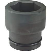 �e�o�b�@�e�o�b�@�C���p�N�g�@�V���[�g�@�\�P�b�g�@�����p�R�W�D�P�����@�ΕӂP�P�O�����@�S�D�@�P�D�P�Q�v�r�P�P�O�@�P��