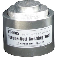 �����@�����@�u�b�V�����E�H��@�e�t�r�n�o�X����^�ԗp�u�b�V���O�c�[���@�g�s�U�O�V�T�@�P��