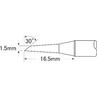 �n�j�@�h�������������������������@���g�J���@�l�����������@�l�e�q�P�P�P�O�E�Q�Q�P�O�V���[�Y�@�`�b�v�J�[�g���b�W�@�r�s�o�c�q�g�P�T�@�P�{