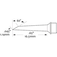 �n�j�@�h�������������������������@���g�J���@�l�����������@�l�w�V���[�Y�@�`�b�v�J�[�g���b�W�@�r�l�s�b�O�P�V�S�@�P�{