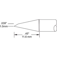 �n�j�@�h�������������������������@���g�J���@�l�����������@�l�e�q�P�P�P�O�E�Q�Q�P�O�V���[�Y�@�`�b�v�J�[�g���b�W�@�r�s�o�c�q�g�U�P�O�@�P�{