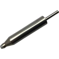 �n�j�@�h�������������������������@���g�J���@�l�����������@�l�e�q�V���[�Y�@�z���@�`�b�v�@�c�e�o�b�m�V�@�P�{