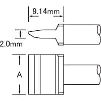 �n�j�@�h�������������������������@���g�J���@�l�����������@�l�w�V���[�Y�@�`�b�v�J�[�g���b�W�@�r�l�s�b�O�U�P�@�P�{