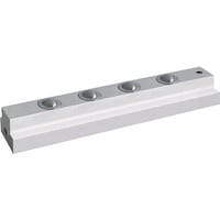 エイテック プレインベア エア駆動式リフター上向き・下向き兼用 PVL50T4 PVL50T4 1本