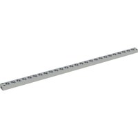 エイテック プレインベア エア駆動式リフター上向き・下向き兼用 PVL17S26 PVL17S26 1本