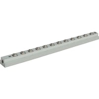 エイテック プレインベア エア駆動式リフター上向き・下向き兼用 PVL13T12 PVL13T12 1本