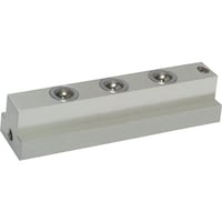 �G�C�e�b�N�@�v���C���x�A�@�G�A�쓮�����t�^�[������E���������p�@�o�u�k�R�O�s�R�@�o�u�k�R�O�s�R�@�P�{