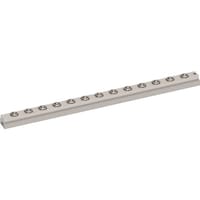 �G�C�e�b�N�@�v���C���x�A�@�G�A�쓮�����t�^�[������E���������p�@�o�u�k�Q�O�s�P�R�@�o�u�k�Q�O�s�P�R�@�P�{