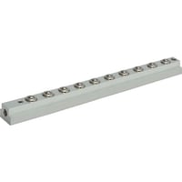 エイテック プレインベア エア駆動式リフター上向き・下向き兼用 PVL13T10 PVL13T10 1本