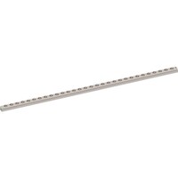 エイテック プレインベア エア駆動式リフター上向き・下向き兼用 PVL20T30 PVL20T30 1本