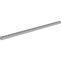 エイテック プレインベア エア駆動式リフター上向き・下向き兼用 PVL17S23 PVL17S23 1本