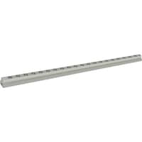 �G�C�e�b�N�@�v���C���x�A�@�G�A�쓮�����t�^�[������E���������p�@�o�u�k�R�O�s�Q�O�@�o�u�k�R�O�s�Q�O�@�P�{