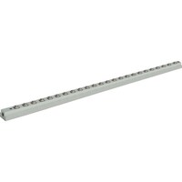 エイテック プレインベア エア駆動式リフター上向き・下向き兼用 PVL13T24 PVL13T24 1本