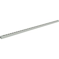 エイテック プレインベア エア駆動式リフター上向き・下向き兼用 PVL13T33 PVL13T33 1本