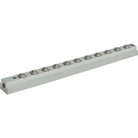 �G�C�e�b�N�@�v���C���x�A�@�G�A�쓮�����t�^�[������E���������p�@�o�u�k�P�R�s�P�P�@�o�u�k�P�R�s�P�P�@�P�{