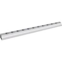 エイテック プレインベア エア駆動式リフター上向き・下向き兼用 PVL50T11 PVL50T11 1本