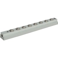 エイテック プレインベア エア駆動式リフター上向き・下向き兼用 PVL13T8 PVL13T8 1本