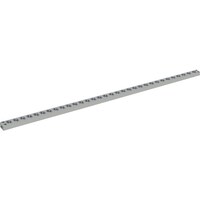 エイテック プレインベア エア駆動式リフター上向き・下向き兼用 PVL17S32 PVL17S32 1本