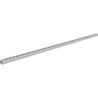 �G�C�e�b�N�@�v���C���x�A�@�G�A�쓮�����t�^�[������E���������p�@�o�u�k�P�R�s�R�U�@�o�u�k�P�R�s�R�U�@�P�{