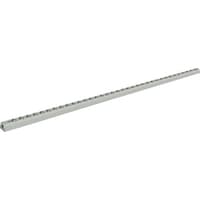 �G�C�e�b�N�@�v���C���x�A�@�G�A�쓮�����t�^�[������E���������p�@�o�u�k�P�R�s�R�T�@�o�u�k�P�R�s�R�T�@�P�{