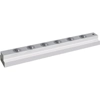 �G�C�e�b�N�@�v���C���x�A�@�G�A�쓮�����t�^�[������E���������p�@�o�u�k�T�O�s�U�@�o�u�k�T�O�s�U�@�P�{