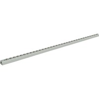 エイテック プレインベア エア駆動式リフター上向き・下向き兼用 PVL13T34 PVL13T34 1本