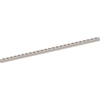 エイテック プレインベア エア駆動式リフター上向き・下向き兼用 PVL20T25 PVL20T25 1本