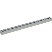 エイテック プレインベア エア駆動式リフター上向き・下向き兼用 PVL17S13 PVL17S13 1本