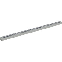 エイテック プレインベア エア駆動式リフター上向き・下向き兼用 PVL17S20 PVL17S20 1本