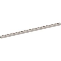 �G�C�e�b�N�@�v���C���x�A�@�G�A�쓮�����t�^�[������E���������p�@�o�u�k�Q�O�s�Q�P�@�o�u�k�Q�O�s�Q�P�@�P�{