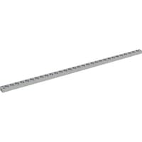 エイテック プレインベア エア駆動式リフター上向き・下向き兼用 PVL17S30 PVL17S30 1本