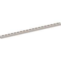 エイテック プレインベア エア駆動式リフター上向き・下向き兼用 PVL20T19 PVL20T19 1本