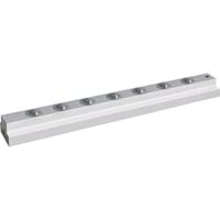 エイテック プレインベア エア駆動式リフター上向き・下向き兼用 PVL50T7 PVL50T7 1本