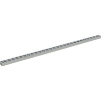 エイテック プレインベア エア駆動式リフター上向き・下向き兼用 PVL17S27 PVL17S27 1本