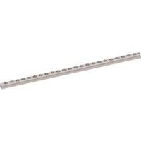 エイテック プレインベア エア駆動式リフター上向き・下向き兼用 PVL20T23 PVL20T23 1本