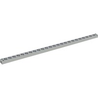 エイテック プレインベア エア駆動式リフター上向き・下向き兼用 PVL17S24 PVL17S24 1本