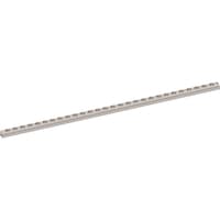 �G�C�e�b�N�@�v���C���x�A�@�G�A�쓮�����t�^�[������E���������p�@�o�u�k�Q�O�s�Q�W�@�o�u�k�Q�O�s�Q�W�@�P�{