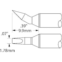 �n�j�@�h�������������������������@���g�J���@�l�����������@�l�w�V���[�Y�@�`�b�v�J�[�g���b�W�@�r�s�s�b�T�X�W�@�P�{