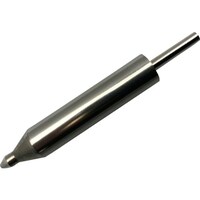 �n�j�@�h�������������������������@���g�J���@�l�����������@�l�e�q�V���[�Y�@�z���@�`�b�v�@�c�e�o�b�m�Q�@�P�{