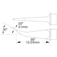 �n�j�@�h�������������������������@���g�J���@�l�����������@�l�w�V���[�Y�@�`�b�v�J�[�g���b�W�@�r�l�s�b�O�P�V�Q�@�P�{