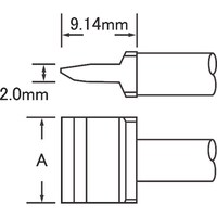 �n�j�@�h�������������������������@���g�J���@�l�����������@�l�w�V���[�Y�@�`�b�v�J�[�g���b�W�@�r�l�s�b�P�U�O�@�P�{